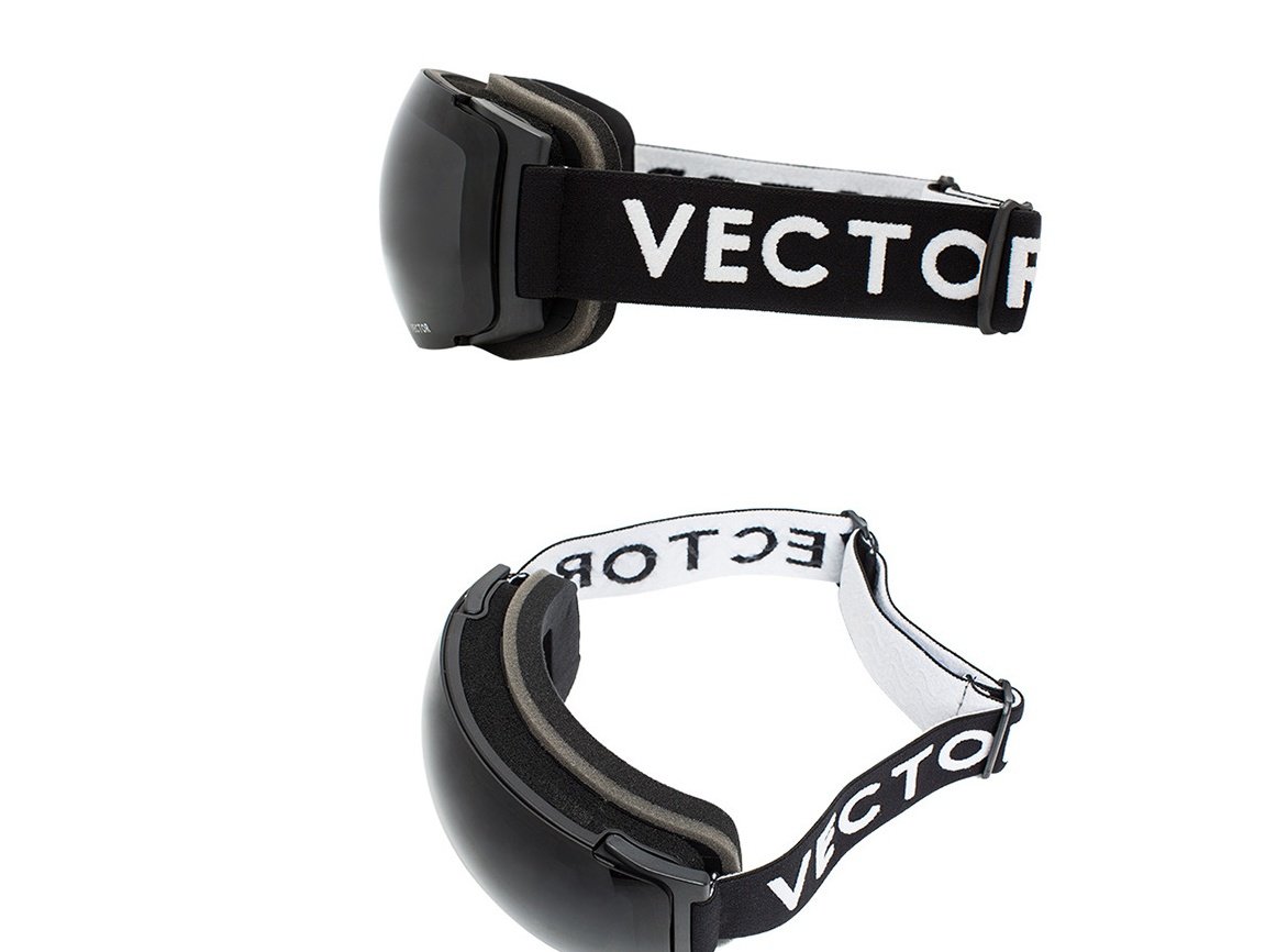 4308875202188.jpg 4308875202188.jpg