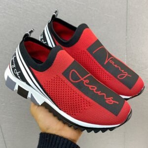 45e7ba7e a28e 4055 91b3 f68e5193004d.jpg