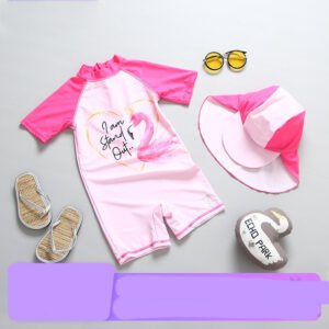 480cbee2 a932 4112 8ce0 162b9941407a.jpg