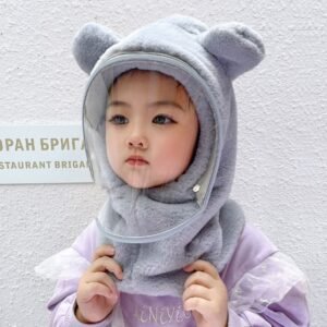 4a21dc82 d015 472f 9450 8e325cf25258.jpg