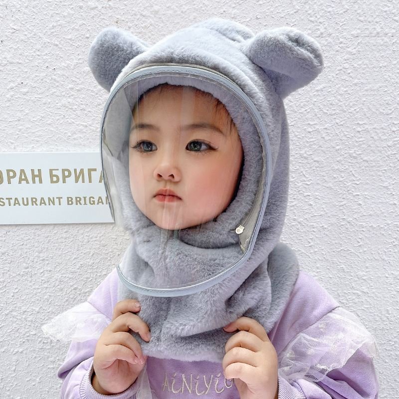 4a21dc82 d015 472f 9450 8e325cf25258.jpg 4a21dc82 d015 472f 9450 8e325cf25258.jpg