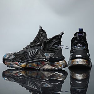 4bb80333 6541 44e4 ad43 0d8062b4b298.jpg