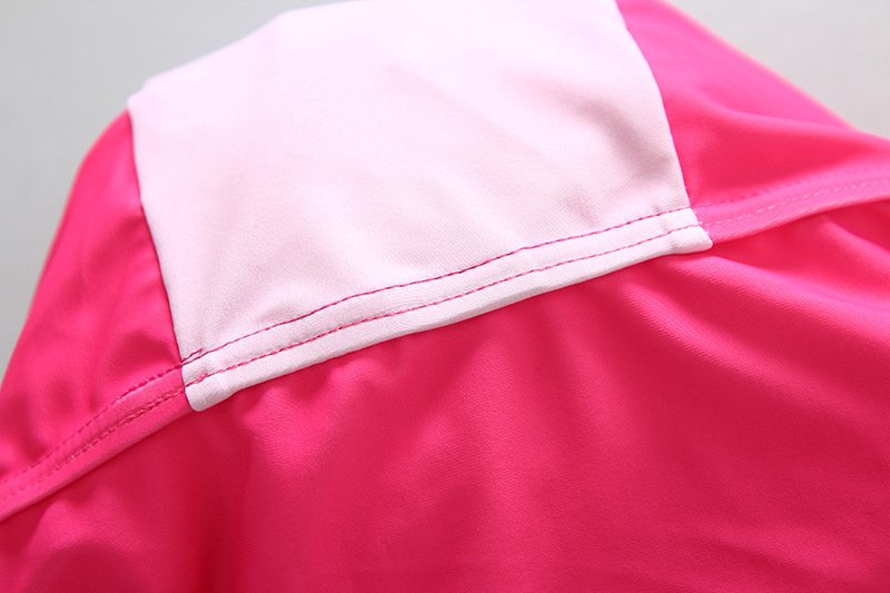 4bbcbb1f 71a1 47d0 856f 7963e52507ad.jpg 4bbcbb1f 71a1 47d0 856f 7963e52507ad.jpg