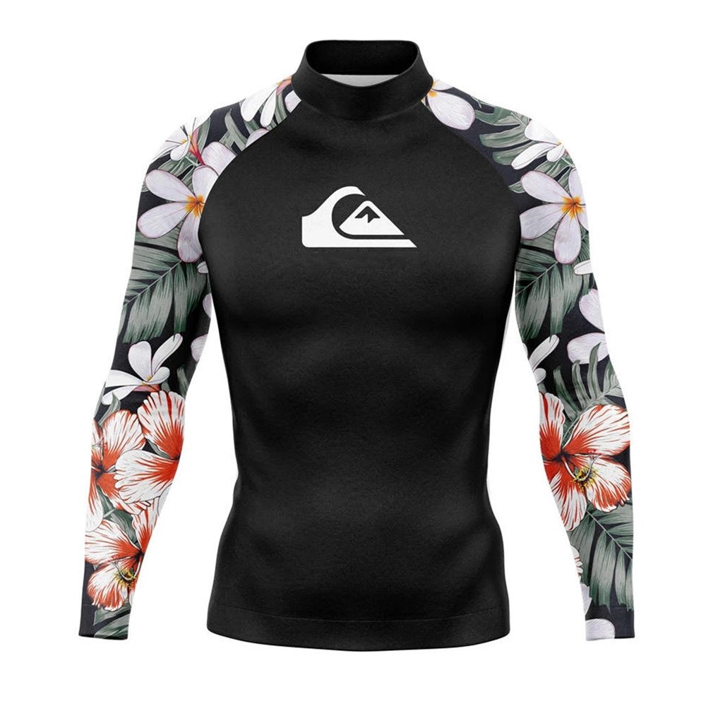 4d45d80e cb93 4beb 96e0 c3c92afbf5ac.jpg 4d45d80e cb93 4beb 96e0 c3c92afbf5ac.jpg