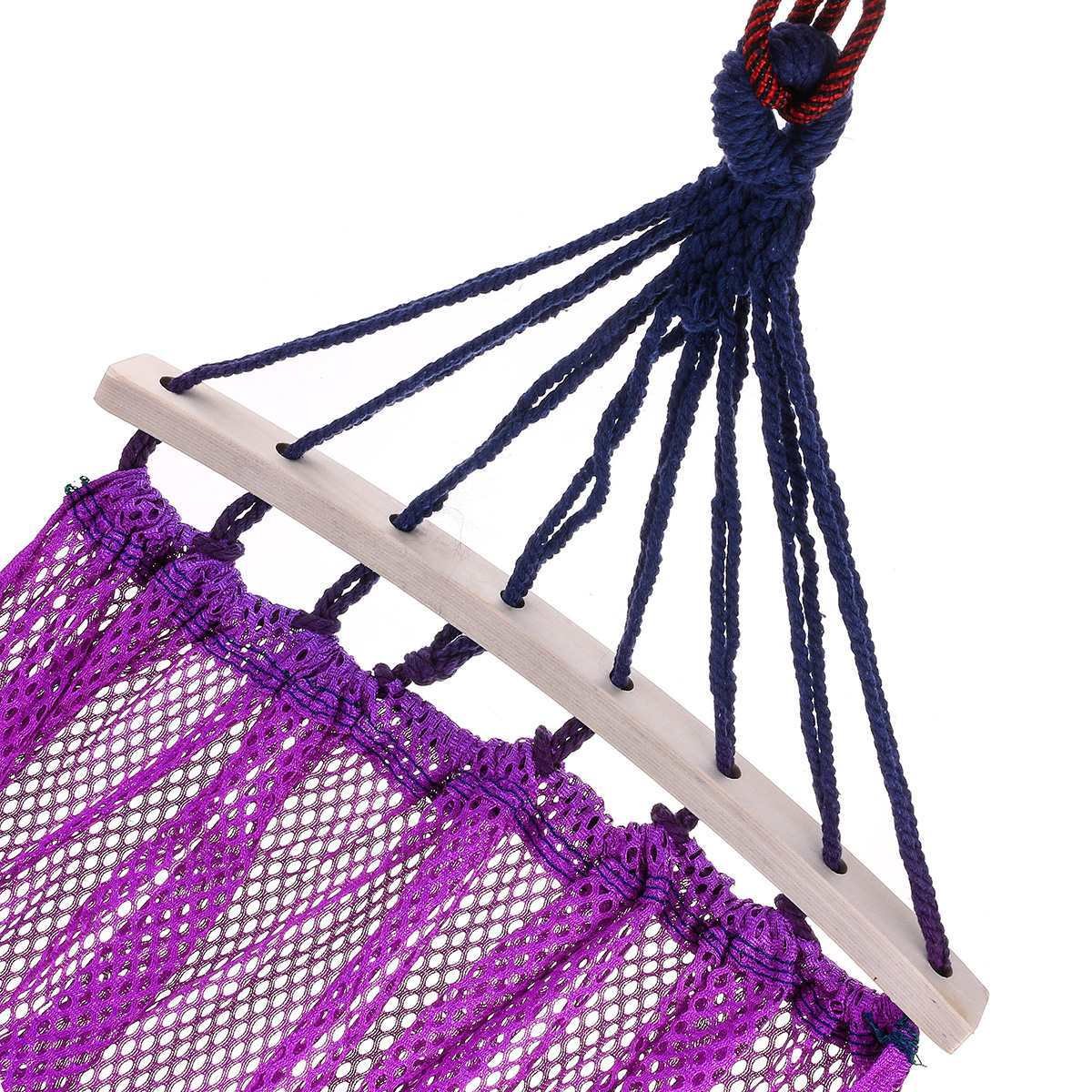 508173580518.jpg 508173580518.jpg