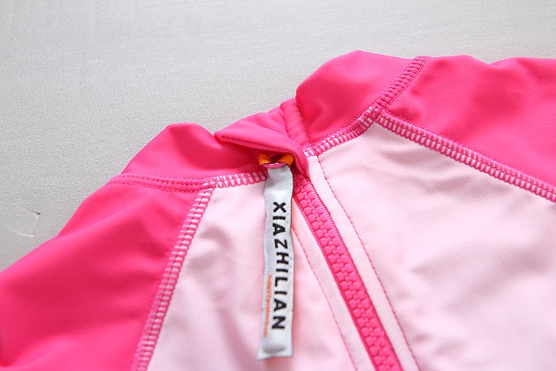 580f38d5 fe3d 45ed a9d5 88e4e20bbf10.jpg 580f38d5 fe3d 45ed a9d5 88e4e20bbf10.jpg