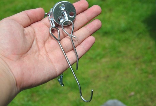 587845629820.jpg 587845629820.jpg