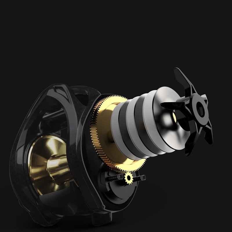 5a7b4cf3 c212 4c44 949a 85cab8739e80.jpg 5a7b4cf3 c212 4c44 949a 85cab8739e80.jpg