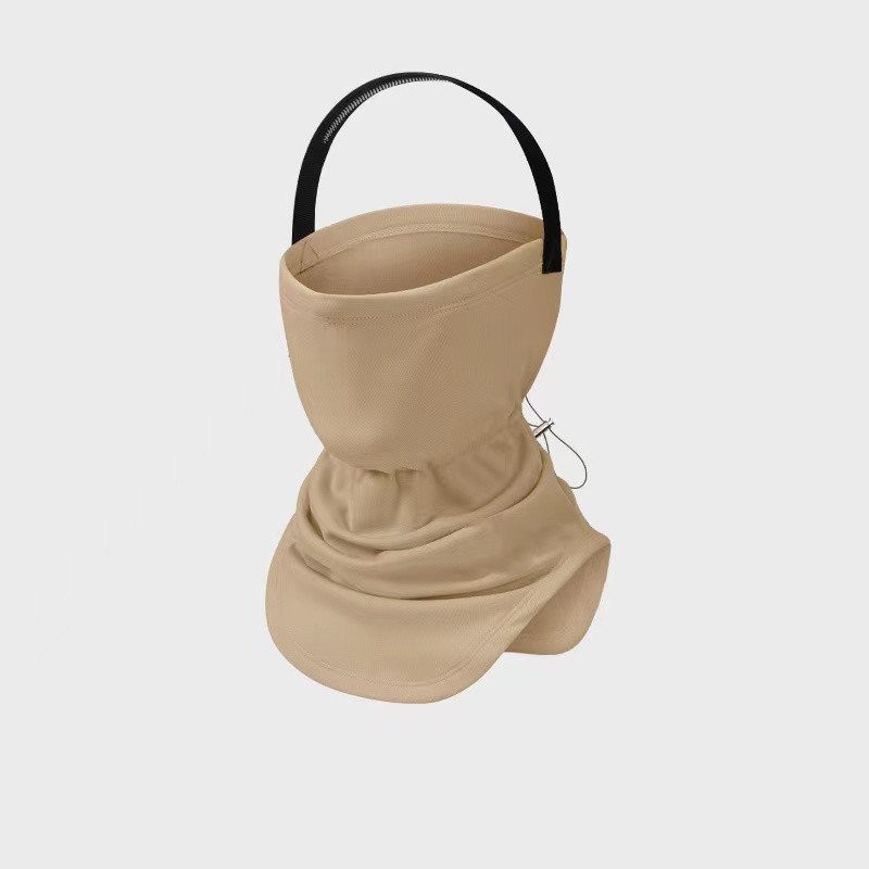 636ef32e f7b4 4e22 9026 71e8eff37abd.jpg 636ef32e f7b4 4e22 9026 71e8eff37abd.jpg