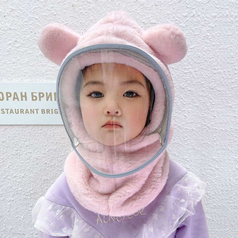 648ed13d a419 4bb9 88a0 48babc44462b.jpg 648ed13d a419 4bb9 88a0 48babc44462b.jpg