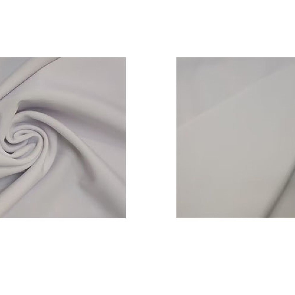 67f0d812 00c3 4577 9685 ce0223ebed3d.jpg 67f0d812 00c3 4577 9685 ce0223ebed3d.jpg