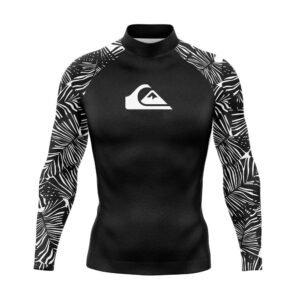 6932b29c e4ef 4038 8500 68d398249f35.jpg