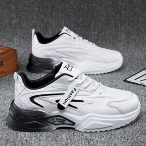 708edb38 93ff 4490 a852 ebfabfcd49ce.jpg