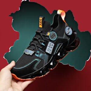 723600e9 1398 49aa 9487 5e5fe24ccd2b.jpg