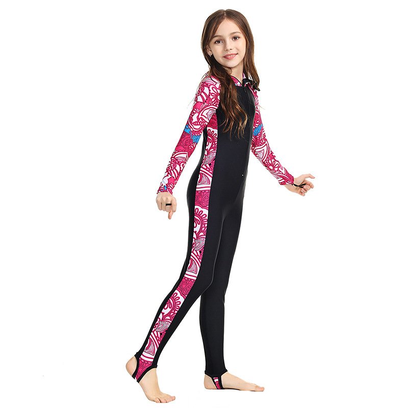 748148482050.jpg 748148482050.jpg