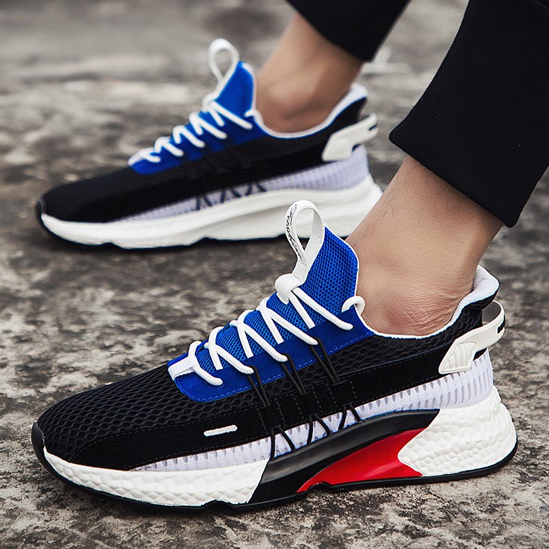 798620593855.jpg 798620593855.jpg