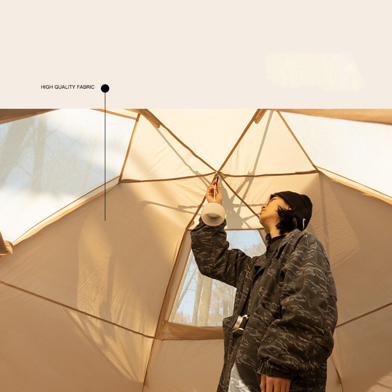 7ff095de e9af 423d b6e3 b5208fec577a.jpg 7ff095de e9af 423d b6e3 b5208fec577a.jpg