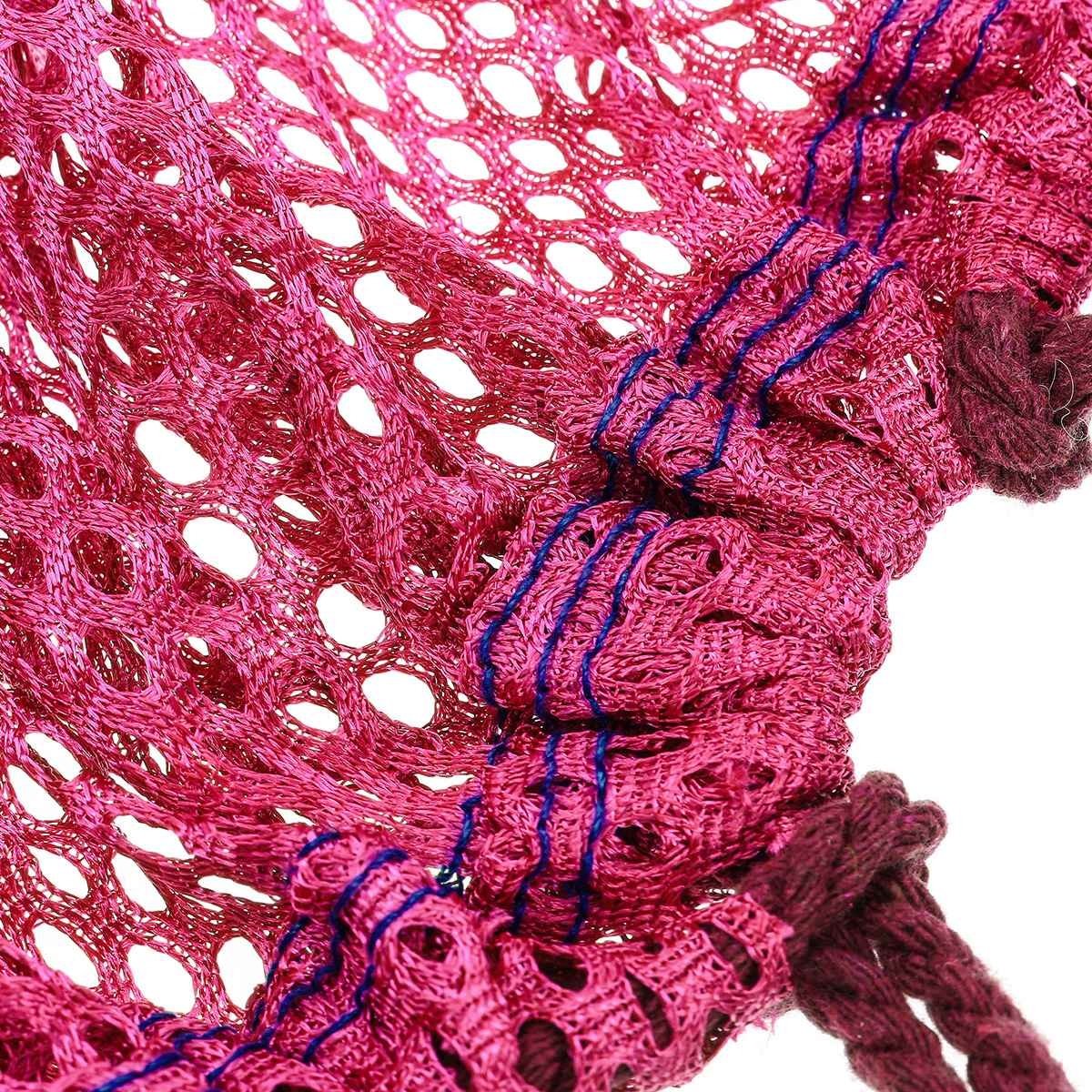 836356131307.jpg 836356131307.jpg