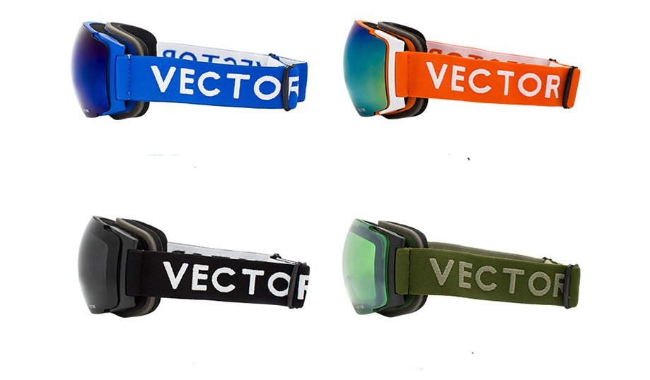 877408164377.jpg 877408164377.jpg