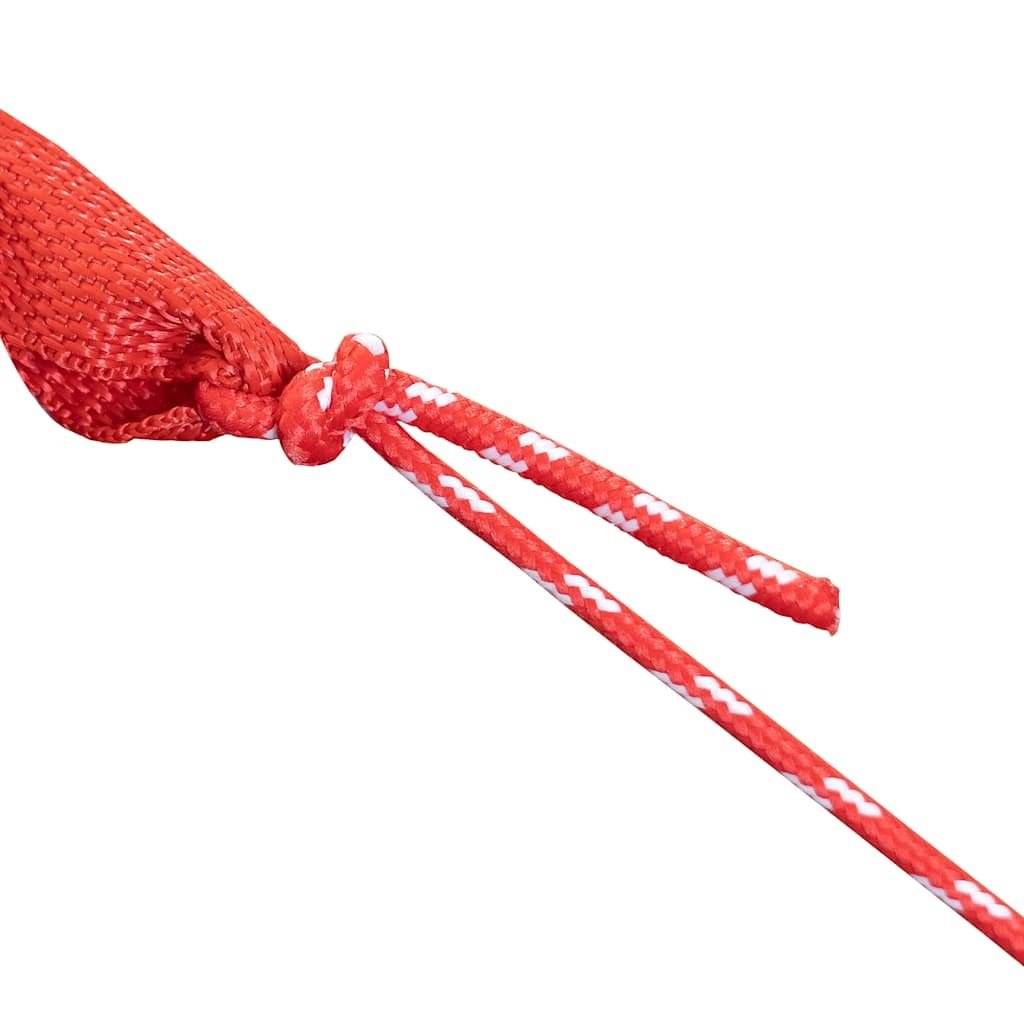 881ee9ce eaee 4d3d 97af c24528bfdcfd.jpg 881ee9ce eaee 4d3d 97af c24528bfdcfd.jpg