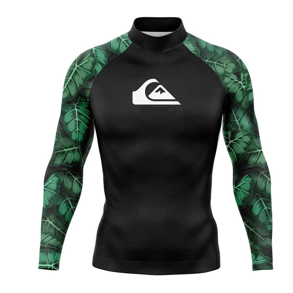 888318d6 27d6 45e2 a4fa c9ead027f6e2.jpg 888318d6 27d6 45e2 a4fa c9ead027f6e2.jpg