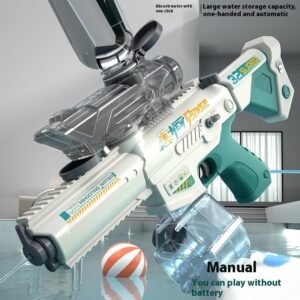 89833927 a3fe 4f23 824a fdff29be538b trans.jpeg