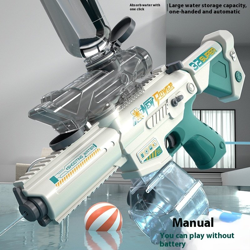 89833927 a3fe 4f23 824a fdff29be538b trans.jpeg 89833927 a3fe 4f23 824a fdff29be538b trans.jpeg