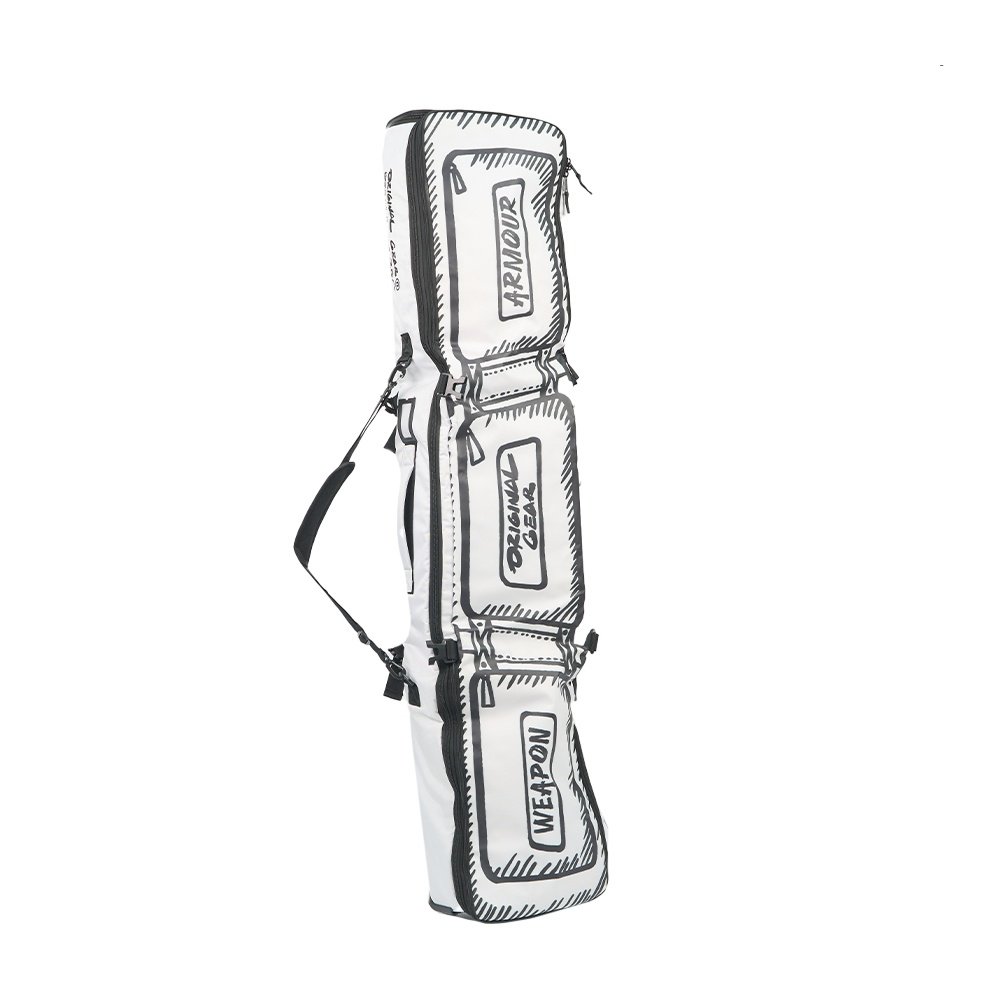 8d89e7cb 50b6 42c4 bda8 edaceffa6322.jpg 8d89e7cb 50b6 42c4 bda8 edaceffa6322.jpg