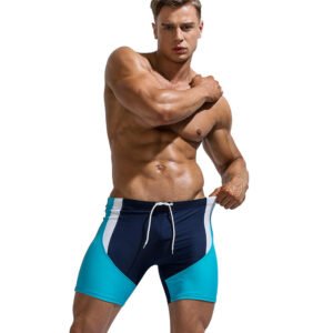 91b52eed 4329 4357 a1d4 49680197d4b5.jpg