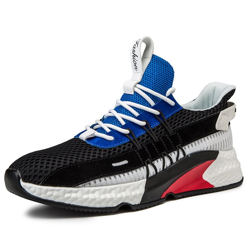 922122307542.jpg 922122307542.jpg