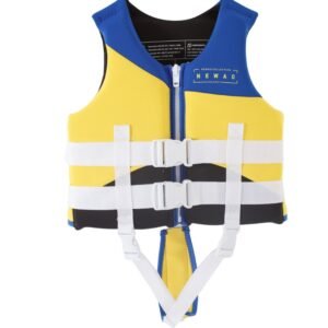 959c871f d102 4729 a630 f6ff4bebe9b5.jpg