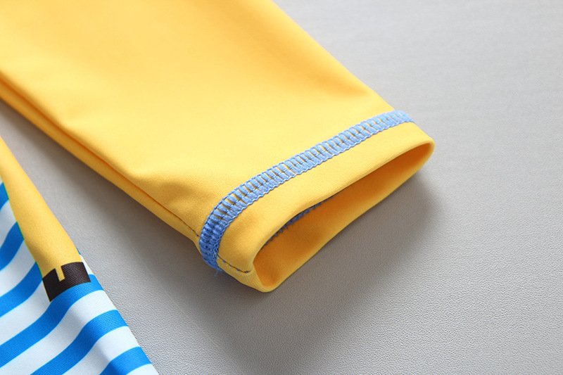 a0130fe1 0763 4aac 8274 d03e715337d6.jpg a0130fe1 0763 4aac 8274 d03e715337d6.jpg