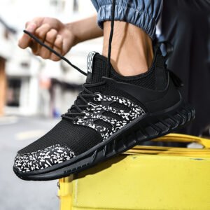 a01bf051 12f4 43e4 a86b c9fa5e0ba3ee.jpg