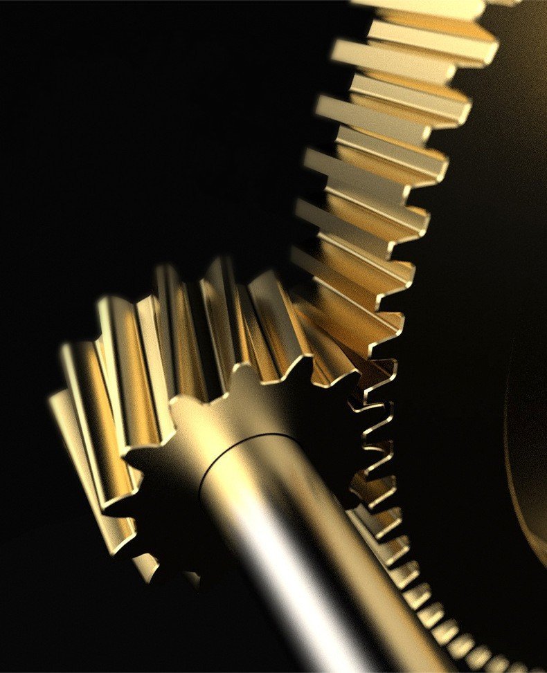 a832ea5f 9733 49e5 b75c afd33be07b5d.jpg a832ea5f 9733 49e5 b75c afd33be07b5d.jpg