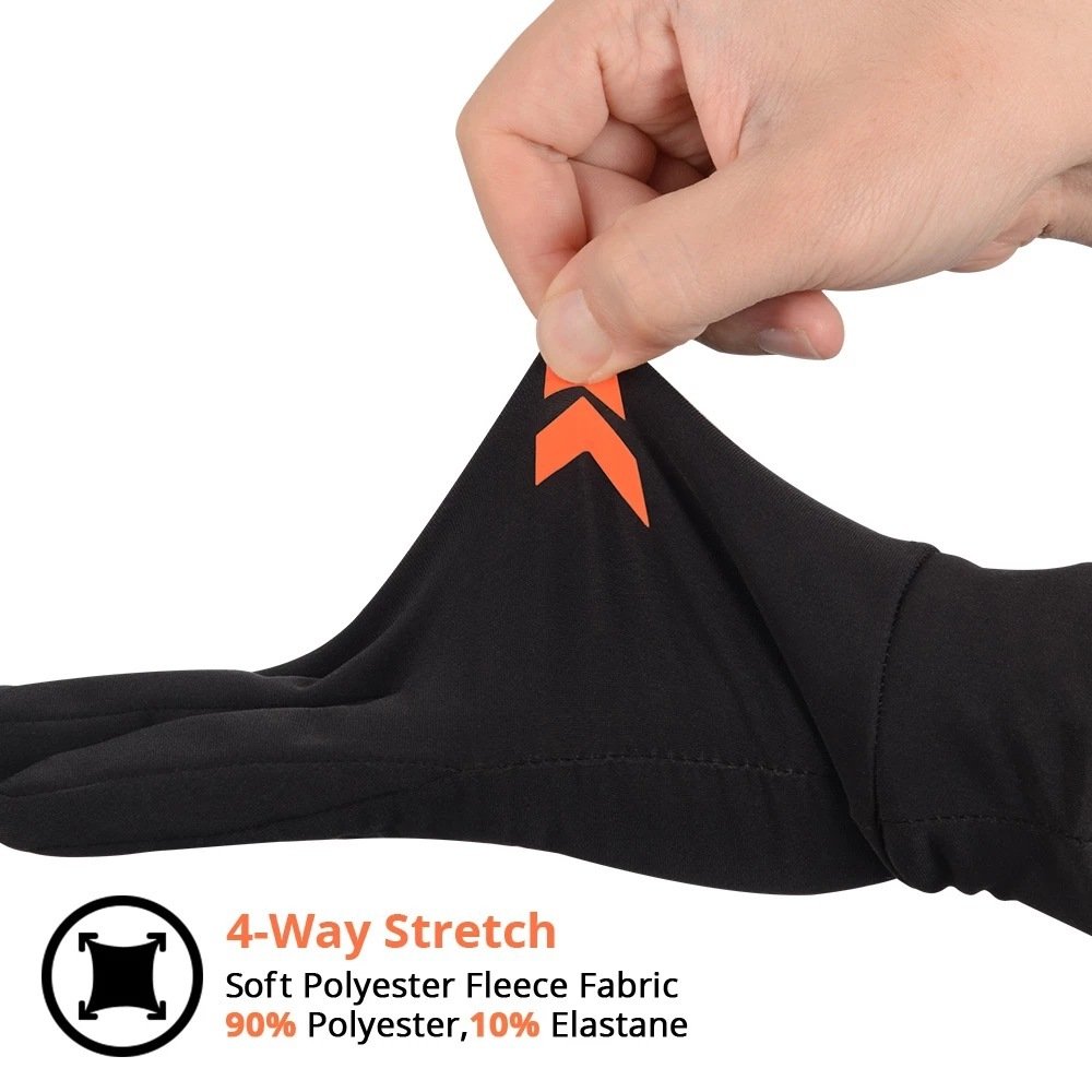 aa5ea570 3676 45e1 bab4 69011d390296.jpg aa5ea570 3676 45e1 bab4 69011d390296.jpg