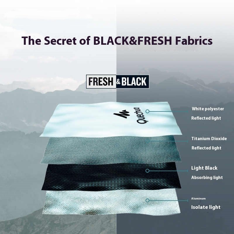 ba8b9d0e ce39 48db aadd 8c2bb746d9ea trans.jpeg ba8b9d0e ce39 48db aadd 8c2bb746d9ea trans.jpeg