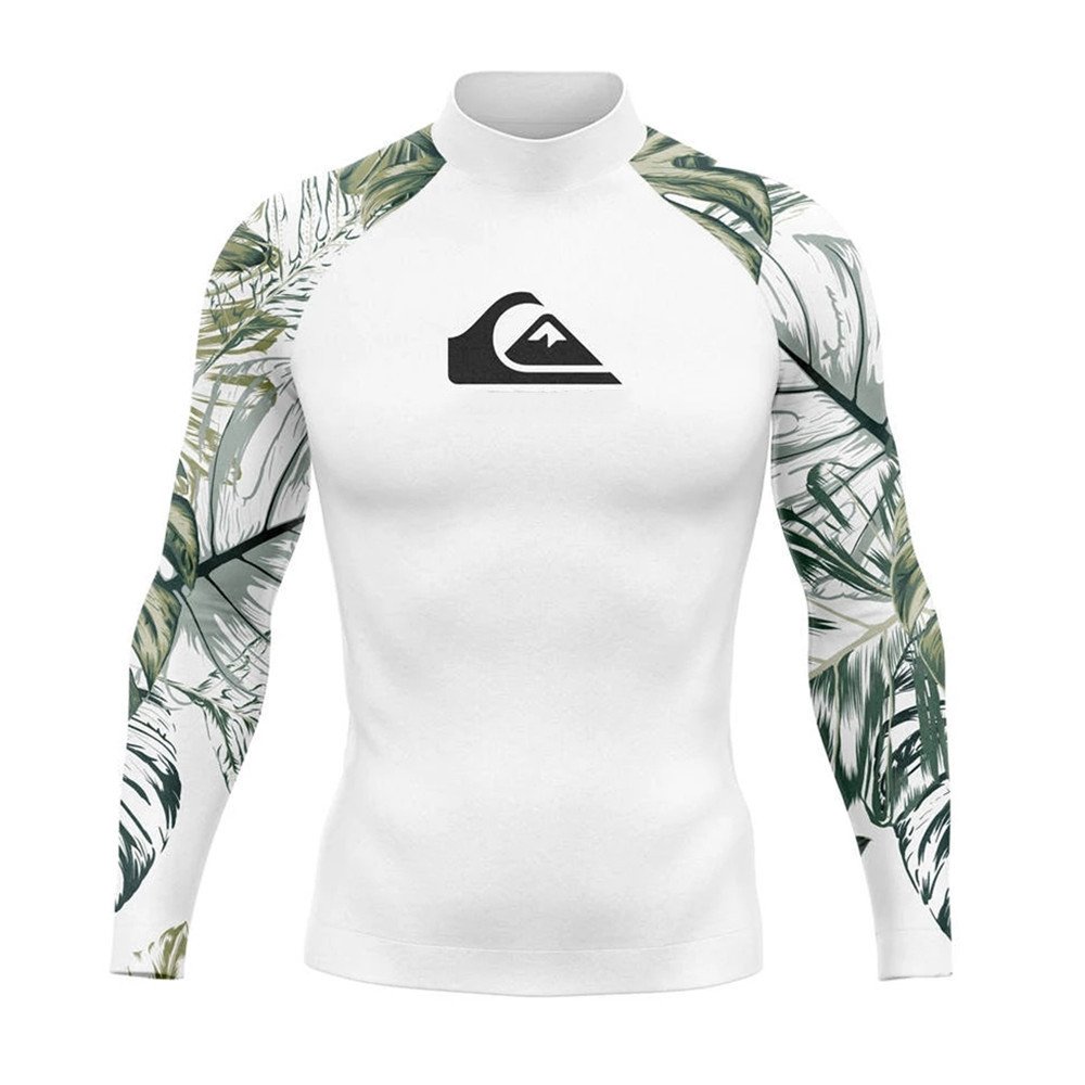 c433ebee 2a29 47db 836d 23187dc8068d.jpg c433ebee 2a29 47db 836d 23187dc8068d.jpg