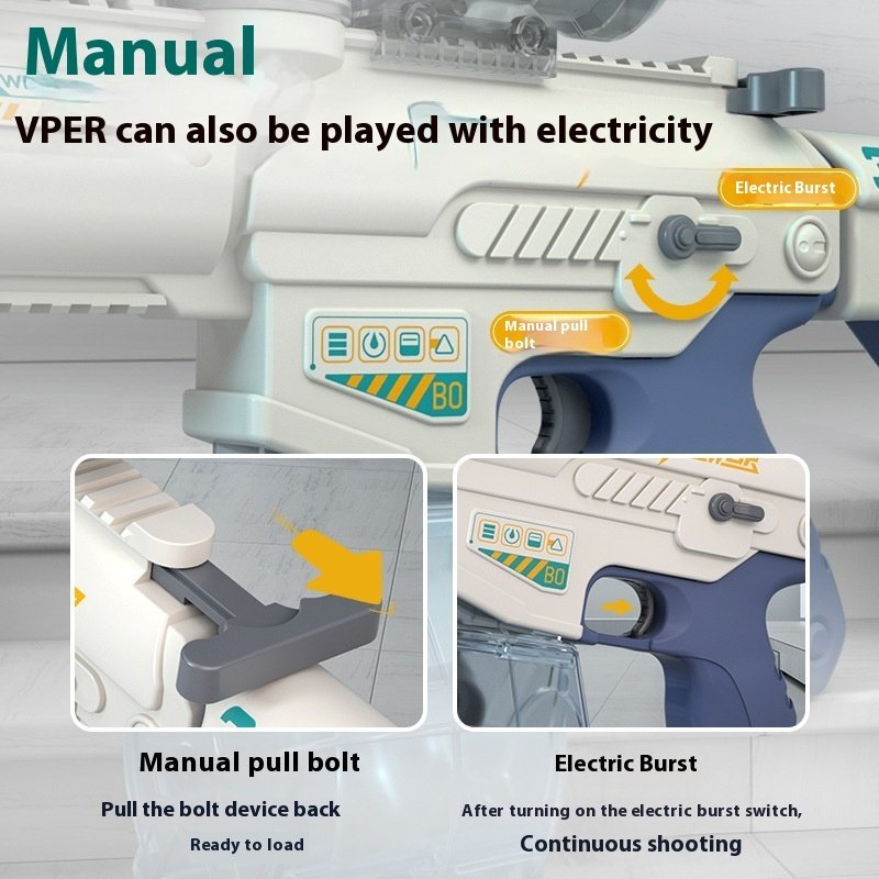 c8314b13 75c7 4733 a0a4 fdae9f0fe58a trans.jpeg c8314b13 75c7 4733 a0a4 fdae9f0fe58a trans.jpeg