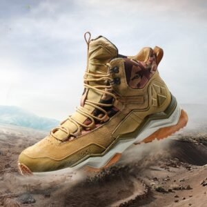 cc767156 1fd0 447a bf6b 7472912c8026.jpg