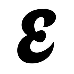 elite sporting gear (1)