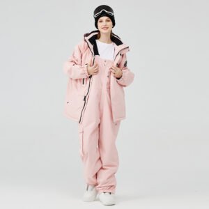 d174c949 1761 4d8b 884b 8e8a103c59d7.jpg