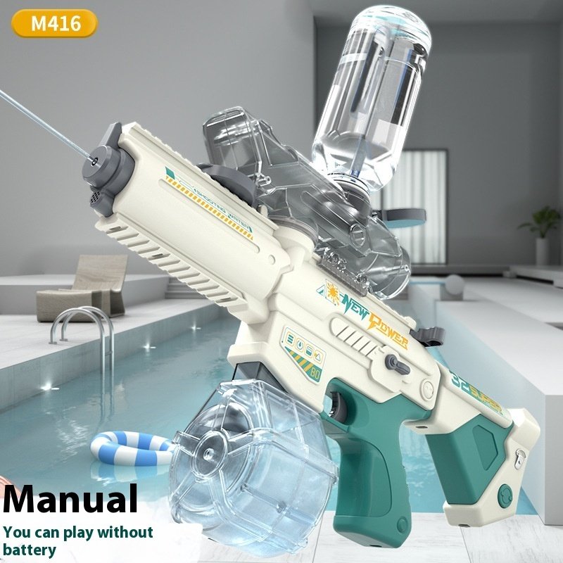 d3489c2b e8c5 43eb 99a6 c08ca731a9c9 trans.jpeg d3489c2b e8c5 43eb 99a6 c08ca731a9c9 trans.jpeg