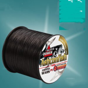 d5a51b8e cebb 42f2 a3d5 2d8012b85905.jpg