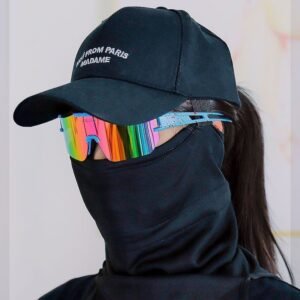 d851d234 c577 42e9 8428 e2de2b99c4e8.jpg