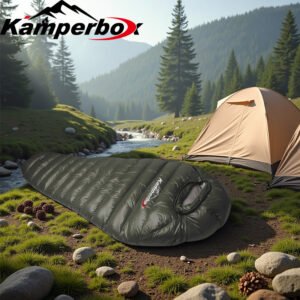 d8cc9adc 90df 487e 825b 90852e522418.jpg