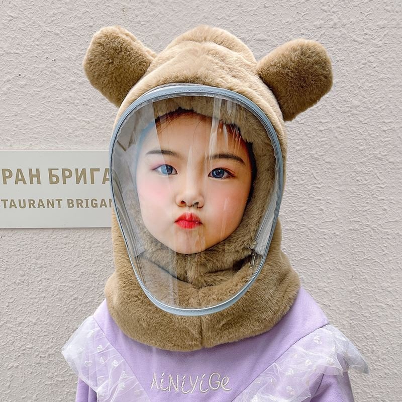 e01f8006 e7e1 49da af1c 2ca3bb593579.jpg e01f8006 e7e1 49da af1c 2ca3bb593579.jpg