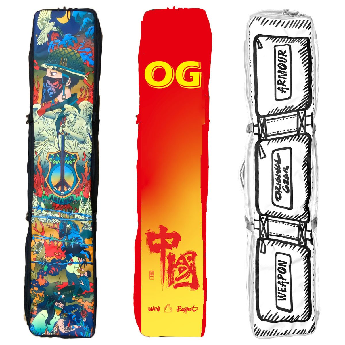 e0f926a6 4f80 4507 8127 e887d9a57feb.jpg e0f926a6 4f80 4507 8127 e887d9a57feb.jpg