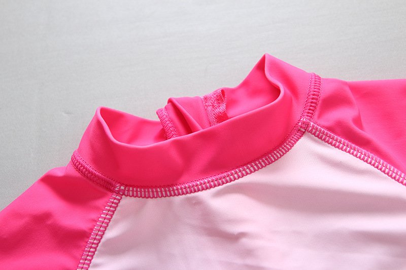 e1243aa8 13f9 4189 ad9d 8bd9e0755d8a.jpg e1243aa8 13f9 4189 ad9d 8bd9e0755d8a.jpg