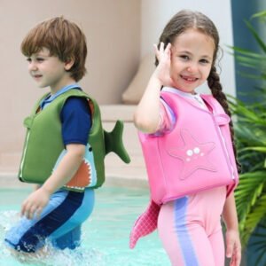 e3607f40 e344 4a38 8760 73cf7ceaad65 fine.jpeg