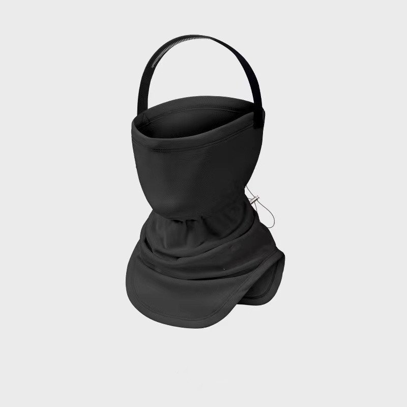 e395eb51 f2da 4303 b4f1 96003876da35.jpg e395eb51 f2da 4303 b4f1 96003876da35.jpg